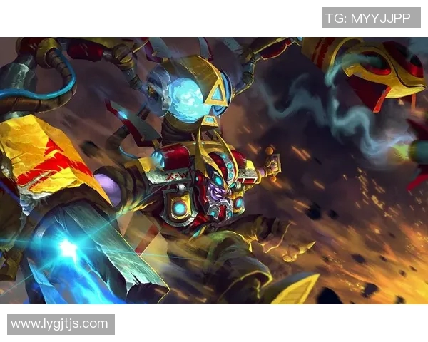 dota2修补匠比赛-DOTA2修补匠英雄技能大赛，技术、策略与激情的碰撞-dota2修补匠比赛