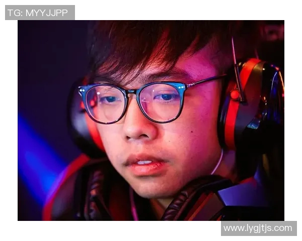 ame在cdec的比赛-AME在CDEC比赛中的耀眼光芒-ame在cdec的比赛