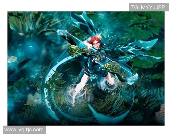 如何查看dota2下载的比赛-如何查看Dota 2下载的比赛-如何查看dota2下载的比赛 如何查看dota2下载的比赛-如何查看Dota 2下载的比赛-如何查看dota2下载的比赛