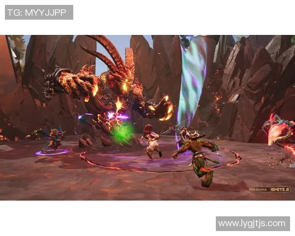 神之浩劫国服比赛视频-探寻神之浩劫国服比赛的震撼瞬间-神之浩劫国服比赛视频