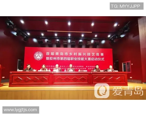 430喷injuly比赛编号-430喷绘技艺在InJuly比赛中的独特展现—比赛编号详解-430喷injuly比赛编号