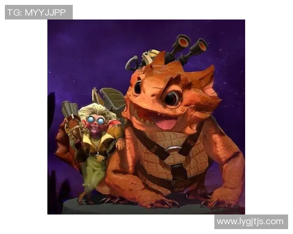 Dota2比赛老奶奶精彩集锦-Dota2比赛精彩瞬间，老奶奶也爱上Dota-Dota2比赛老奶奶精彩集锦