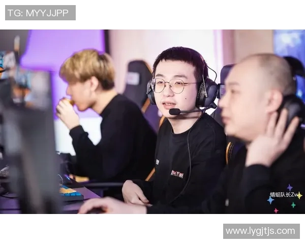 伍声ehome比赛视频-激发潜在力—透视伍声eHome赛事的致胜之法结合比流特色现场评述的全新视频体验-伍声ehome比赛视频 伍声ehome比赛视频-激发潜在力—透视伍声eHome赛事的致胜之法结合比流特色现场评述的全新视频体验-伍声ehome比赛视频