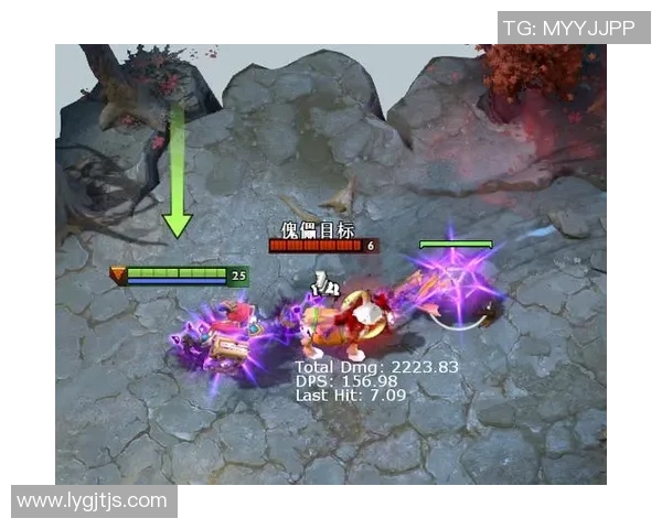 ti8比赛掉落-Ti8比赛掉落—电竞盛宴中的意外惊喜-ti8比赛掉落