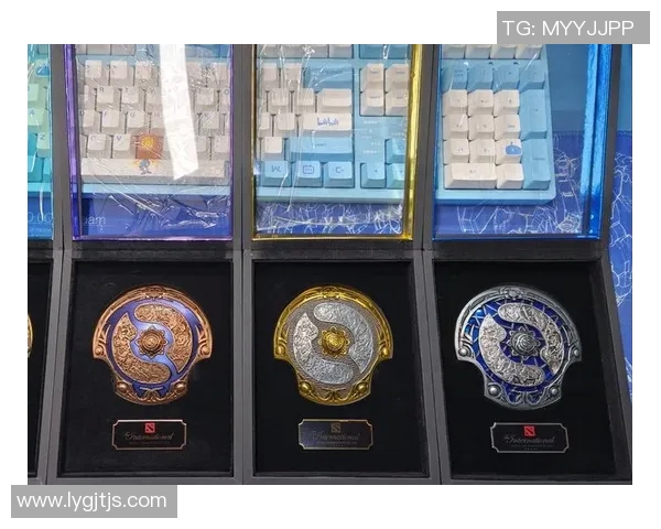 dota比赛冠军盾-荣耀时刻，DOTA比赛冠军盾的传奇之旅-dota比赛冠军盾