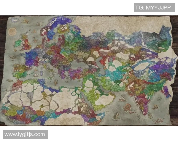 war3最新比赛地图-War3最新比赛地图，探索与战略的新纪元-war3最新比赛地图