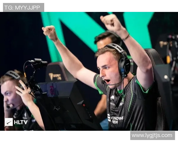 minor比赛欧洲区-欧洲青少年锦标赛—少年之梦想绽放舞台-minor比赛欧洲区