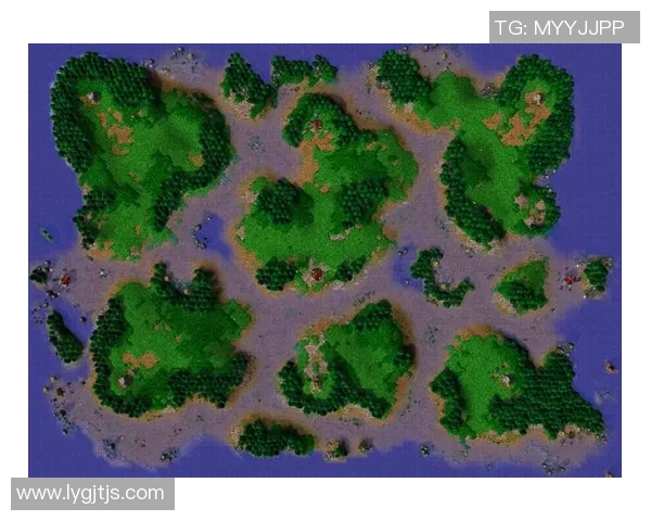 魔兽最新比赛地图-魔兽最新比赛地图,掀起电竞热潮的新篇章-魔兽最新比赛地图 魔兽最新比赛地图-魔兽最新比赛地图,掀起电竞热潮的新篇章-魔兽最新比赛地图