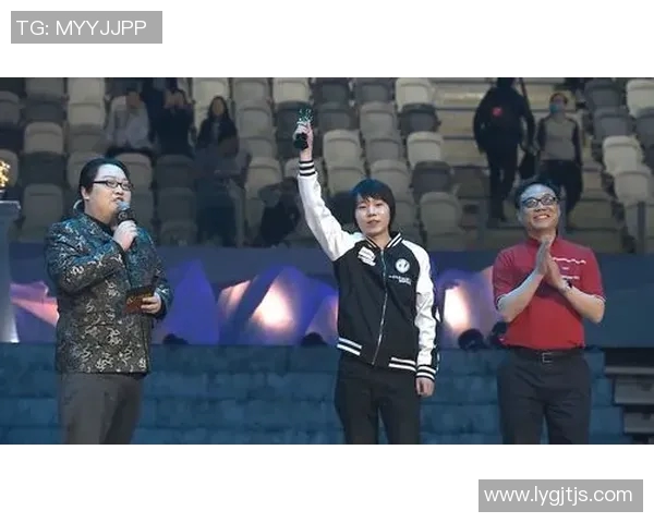 2017dota2比赛下半年-2017dota2比赛下半年 2017dota2比赛下半年-2017dota2比赛下半年