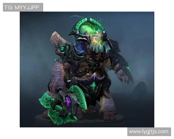 daota比赛语音嘲讽-daota比赛语音嘲讽