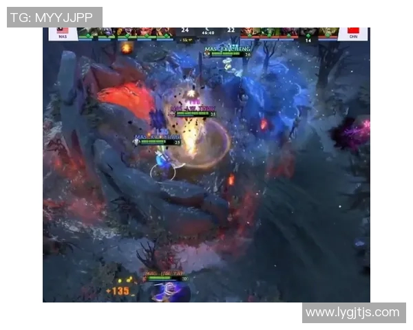 dota2看比赛记录-重温经典，掌握精彩，解读DOTA2观看比赛记录的技巧与策略-dota2看比赛记录