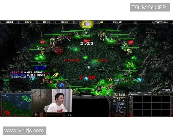 dota大型比赛解说-激情解说,点燃DOTA大型比赛热血瞬间-dota大型比赛解说 dota大型比赛解说-激情解说,点燃DOTA大型比赛热血瞬间-dota大型比赛解说