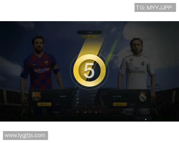 fifaonline3 比赛-FIFA Online 3，电竞比赛的热血战场-fifaonline3 比赛