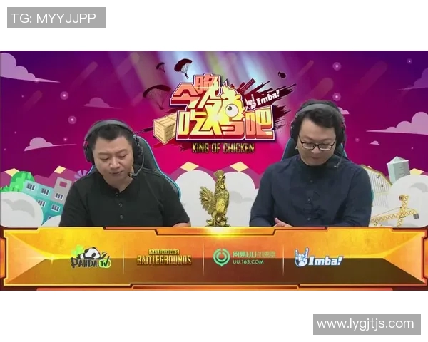 imbatv看比赛23-通过IMBATV观看比赛第23篇章,激情与荣耀的碰撞-imbatv看比赛23 imbatv看比赛23-通过IMBATV观看比赛第23篇章,激情与荣耀的碰撞-imbatv看比赛23