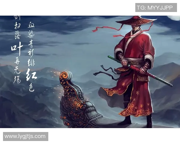 2014原画比赛-绚丽时光中的竞赛热浪—记XXXX年原画比赛-2014原画比赛