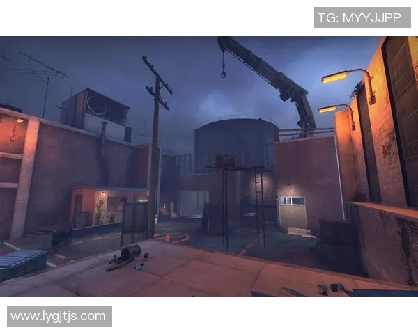 csgo比赛好看吗-论，在场面生动而又情感交杂的场景下，一个直播平台主导时代的写实时刻 CsGo 比赛具有视听层面的临场性与审美吸引力-csgo比赛好看吗