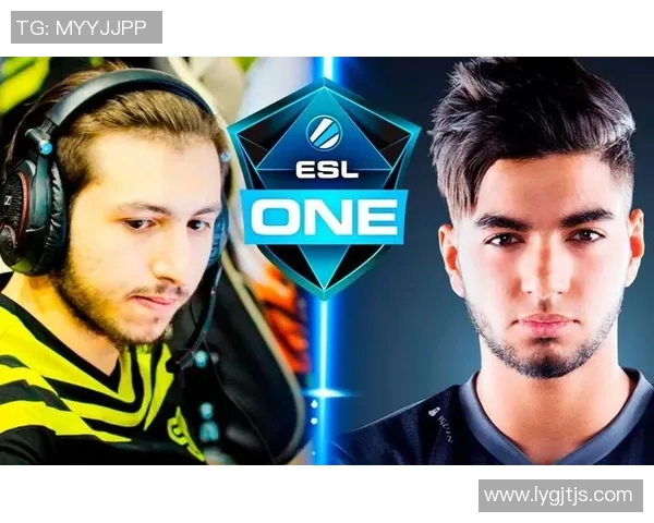 cs2017年全球比赛-CS2017全球比赛，顶尖对决，激情燃烧-cs2017年全球比赛