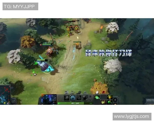 dota2 dac 最精彩的比赛-Dota 2 DAC，一场精彩绝伦的比赛-dota2 dac 最精彩的比赛