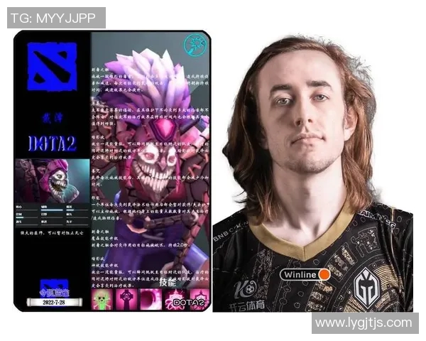 dota2下载比赛录像-如何下载Dota2比赛录像-dota2下载比赛录像 dota2下载比赛录像-如何下载Dota2比赛录像-dota2下载比赛录像