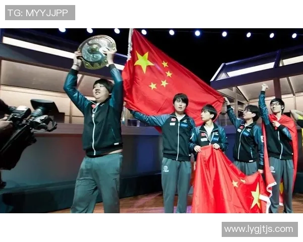 dota2比赛ti2-DOTA2比赛TI2，荣耀与激情的巅峰对决-dota2比赛ti2