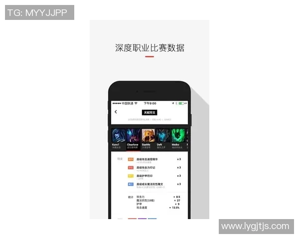 dota2比赛数据库-构建高效的DOTA2比赛数据库,应用与挑战-dota2比赛数据库 dota2比赛数据库-构建高效的DOTA2比赛数据库,应用与挑战-dota2比赛数据库