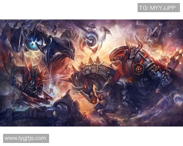 dota2比赛预测-浅谈DOTA2比赛的预测艺术,基于数据分析视角的思考-dota2比赛预测 dota2比赛预测-浅谈DOTA2比赛的预测艺术,基于数据分析视角的思考-dota2比赛预测