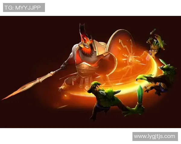 dota比赛还有吗-璀璨的竞技场之路—寻觅不止，Dota赛事是否有归期？dota比赛还有吗