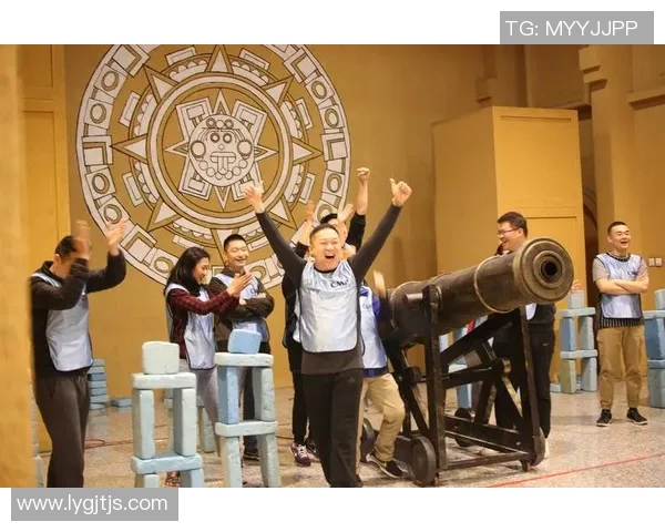 fy比赛中精彩-FY比赛中那些令人难以忘怀的精彩瞬间-fy比赛中精彩 fy比赛中精彩-FY比赛中那些令人难以忘怀的精彩瞬间-fy比赛中精彩