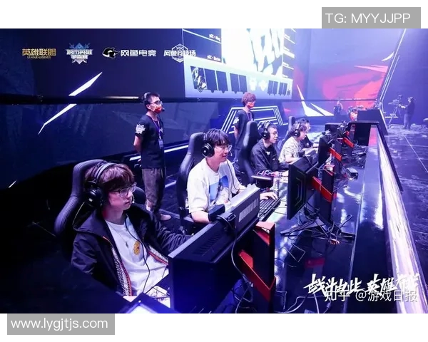 lol伊比利亚杯是哪里的比赛-探寻lol伊比利亚杯,这是一场怎样的比赛?lol伊比利亚杯是哪里的比赛 lol伊比利亚杯是哪里的比赛-探寻lol伊比利亚杯,这是一场怎样的比赛?lol伊比利亚杯是哪里的比赛