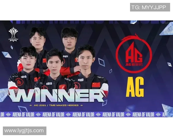 img战队有比赛吗-IMG战队有比赛吗？热血竞技，期待荣光再现-img战队有比赛吗