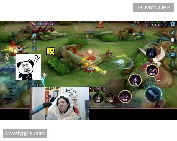 ob比赛录像-OB比赛录像，重温精彩瞬间，感受电竞魅力-ob比赛录像