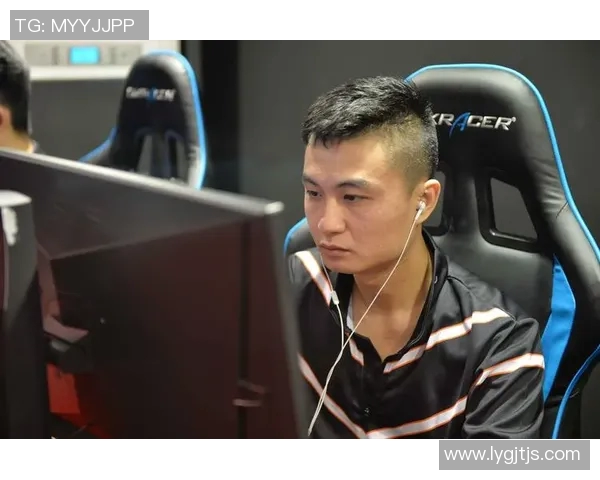 sli大赛比赛视频-观察并完善顶级竞争,SLI大赛比赛视频全景剖析-sli大赛比赛视频 sli大赛比赛视频-观察并完善顶级竞争,SLI大赛比赛视频全景剖析-sli大赛比赛视频