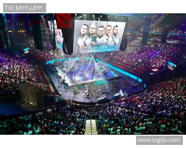 ti7 ig liquid比赛视频-Ti7 IG与Liquid精彩对决比赛视频回顾-ti7 ig liquid比赛视频 ti7 ig liquid比赛视频-Ti7 IG与Liquid精彩对决比赛视频回顾-ti7 ig liquid比赛视频