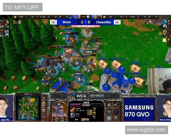 wcg2020魔兽争霸比赛地图-WCG 2020魔兽争霸比赛，地图之胜负决定之战-wcg2020魔兽争霸比赛地图