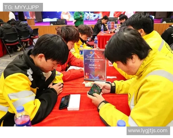 公司举办电子竞技比赛-公司盛大举办电子竞技比赛，激发数字潜能，凝聚团队力量-公司举办电子竞技比赛