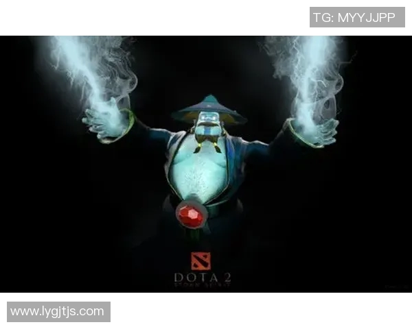 刀塔2高端组比赛-刀塔2高端组比赛,技艺与策略的巅峰对决-刀塔2高端组比赛 刀塔2高端组比赛-刀塔2高端组比赛,技艺与策略的巅峰对决-刀塔2高端组比赛