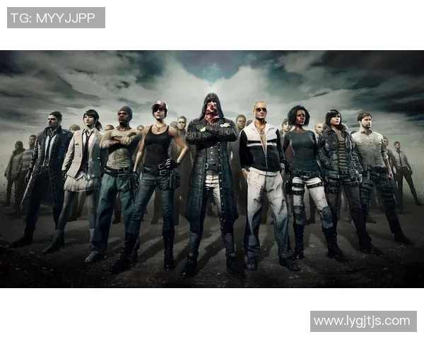 贵州绝地求生比赛-探索西南逐梦的奋斗史篇章—贵州绝地求生比赛，论江山力与硬核实践的胜势搏-贵州绝地求生比赛