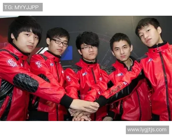 香港老we比赛直播-香港老WE战队比赛直播—历史的荣耀与现代的风采展现-香港老we比赛直播