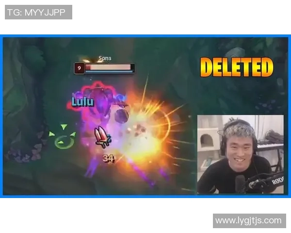 韩国lol比赛直播-韩国LOL比赛直播，激情与技术的完美融合-韩国lol比赛直播